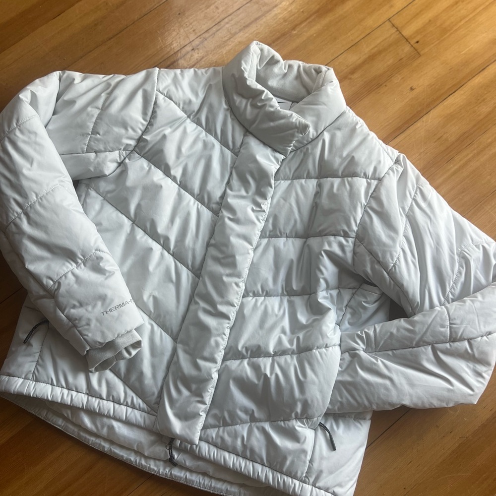 Nike Therma-FIT Repel